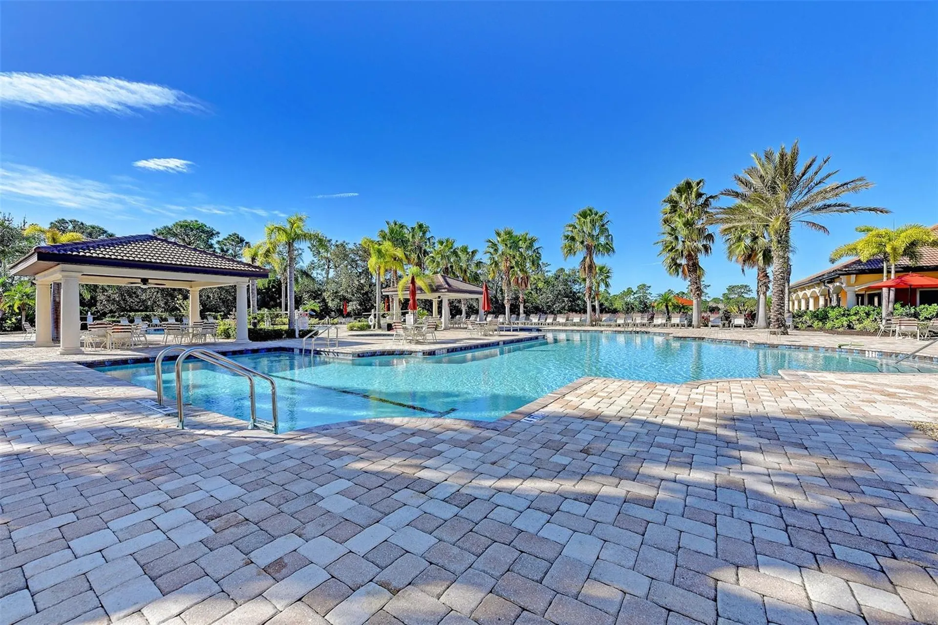 11150 Batello Drive Venice FL 34292