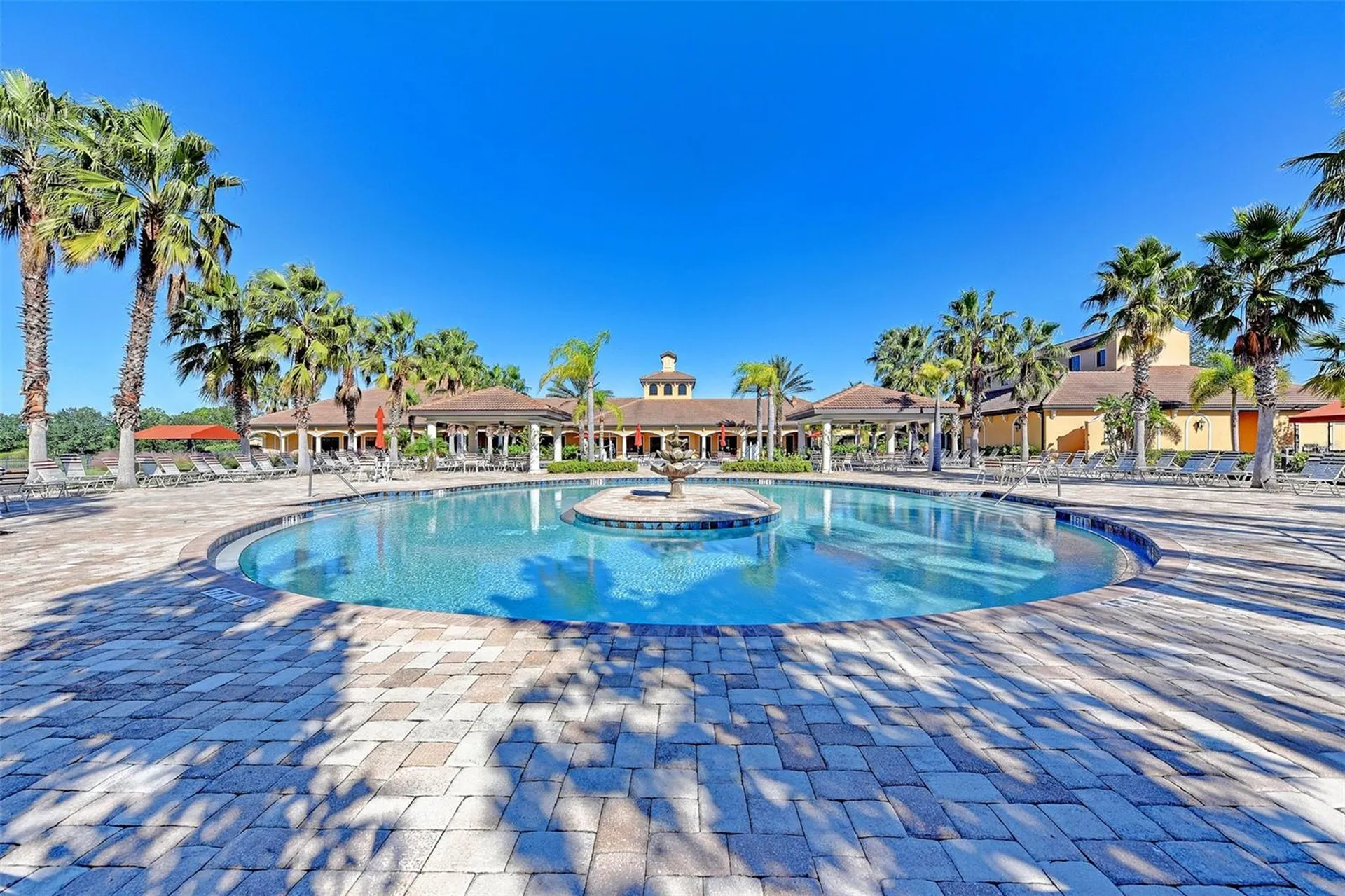 11150 Batello Drive Venice FL 34292