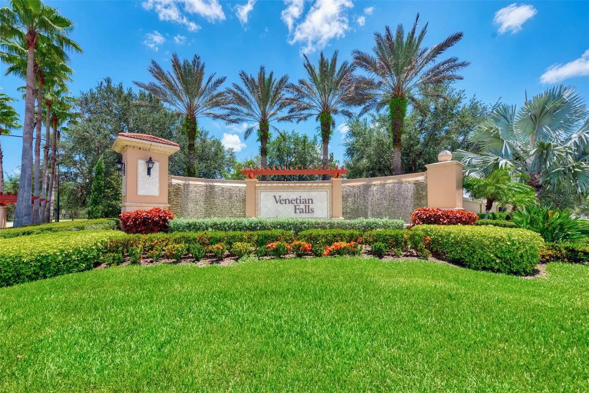 11150 Batello Drive Venice FL 34292