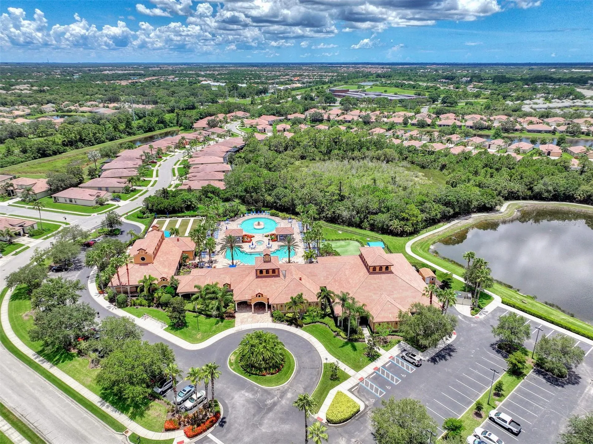 11150 Batello Drive Venice FL 34292