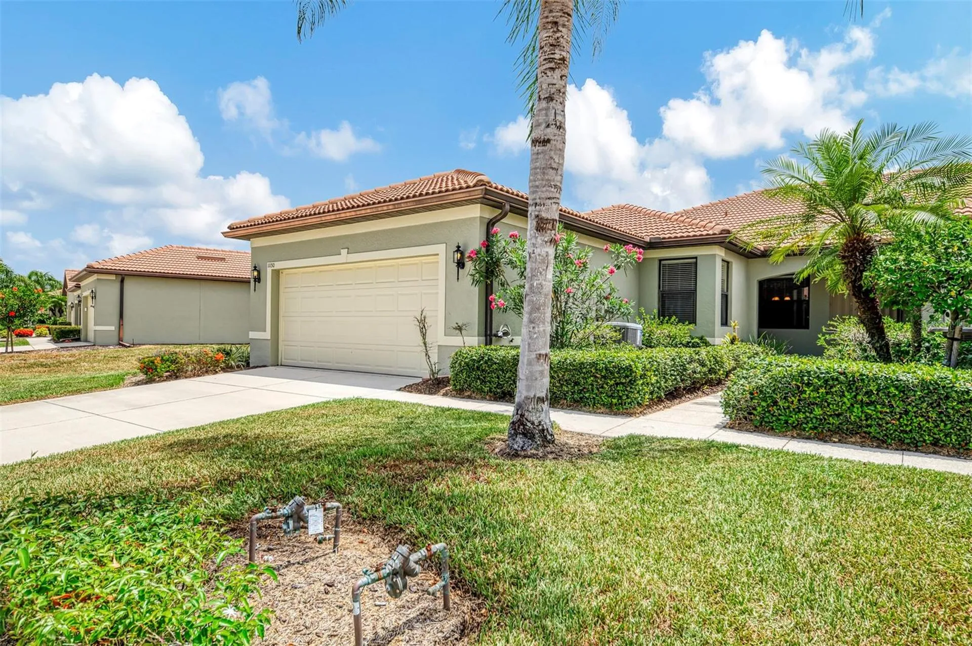 11150 Batello Drive Venice FL 34292