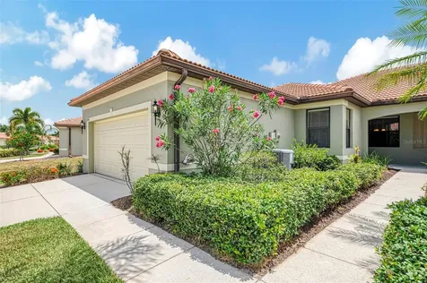 11150 Batello Drive Venice FL 34292