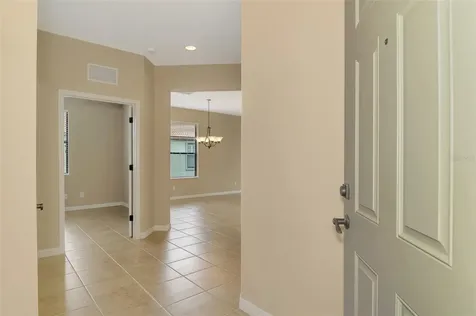 11150 Batello Drive Venice FL 34292