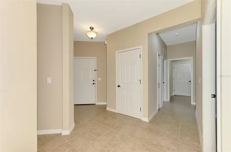 11150 Batello Drive Venice FL 34292