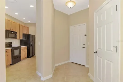 11150 Batello Drive Venice FL 34292