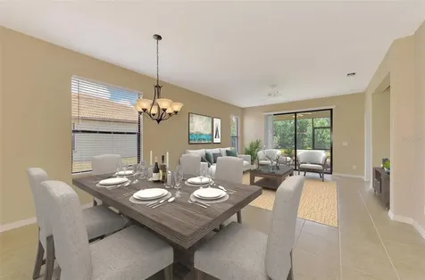 11150 Batello Drive Venice FL 34292