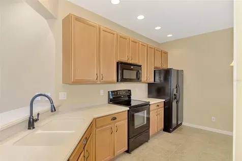 11150 Batello Drive Venice FL 34292