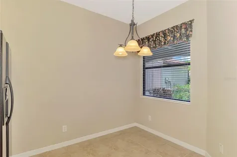11150 Batello Drive Venice FL 34292