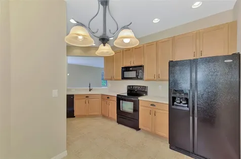 11150 Batello Drive Venice FL 34292