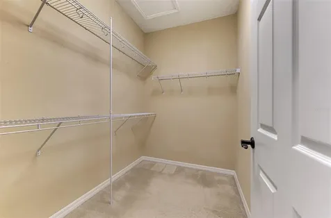 11150 Batello Drive Venice FL 34292