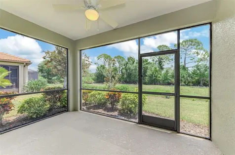 11150 Batello Drive Venice FL 34292