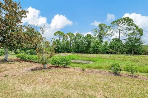 11150 Batello Drive Venice FL 34292
