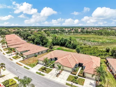 11150 Batello Drive Venice FL 34292