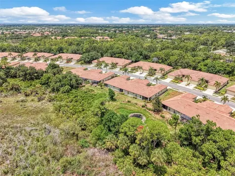 11150 Batello Drive Venice FL 34292