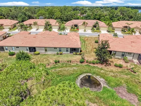 11150 Batello Drive Venice FL 34292