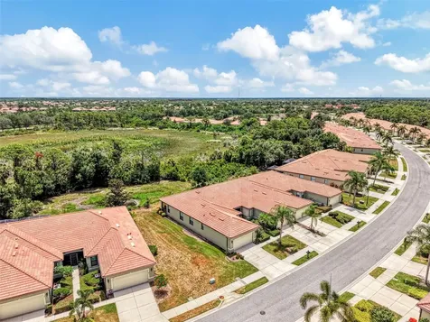 11150 Batello Drive Venice FL 34292