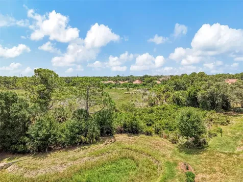 11150 Batello Drive Venice FL 34292