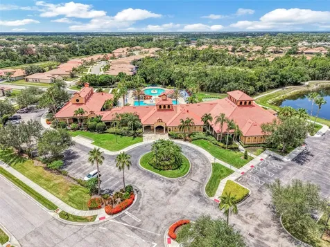 11150 Batello Drive Venice FL 34292