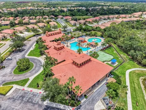 11150 Batello Drive Venice FL 34292