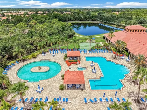 11150 Batello Drive Venice FL 34292
