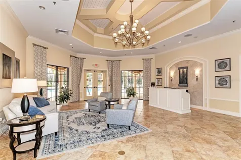 11150 Batello Drive Venice FL 34292