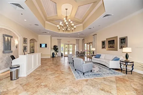 11150 Batello Drive Venice FL 34292