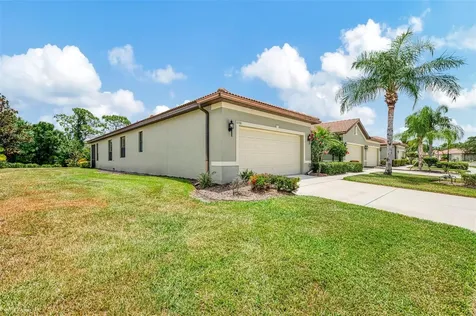 11150 Batello Drive Venice FL 34292