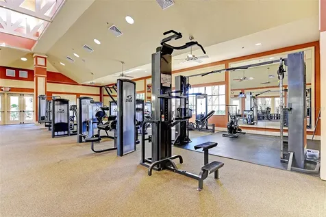 11150 Batello Drive Venice FL 34292