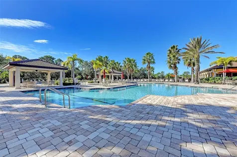 11150 Batello Drive Venice FL 34292