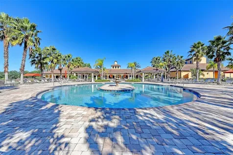 11150 Batello Drive Venice FL 34292