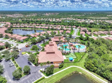 11150 Batello Drive Venice FL 34292