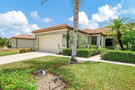 11150 Batello Drive Venice FL 34292