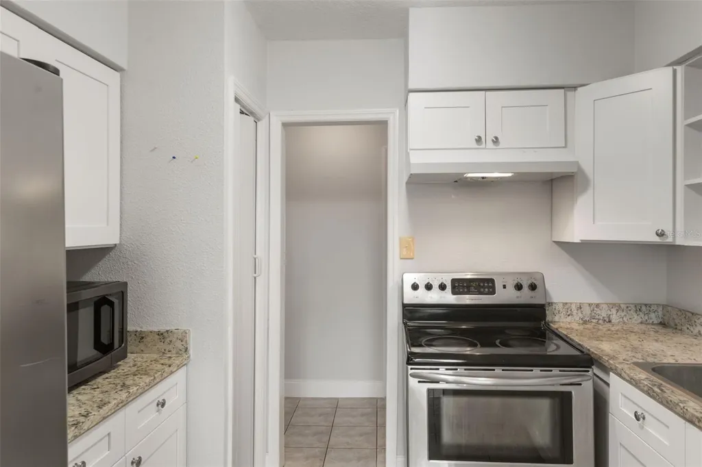 4506 24th Avenue S Tampa FL 33619