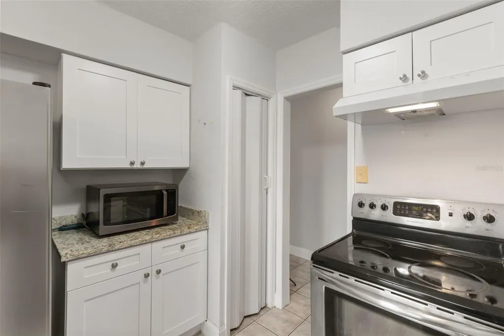 4506 24th Avenue S Tampa FL 33619