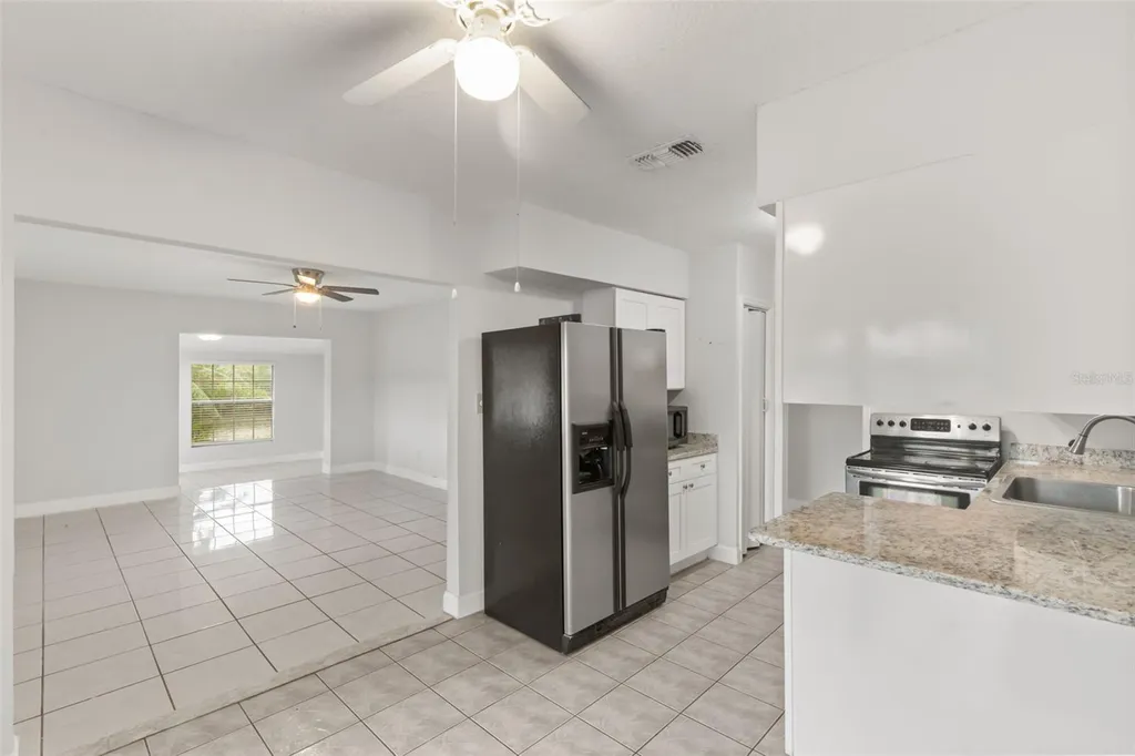 4506 24th Avenue S Tampa FL 33619