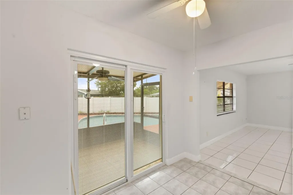 4506 24th Avenue S Tampa FL 33619