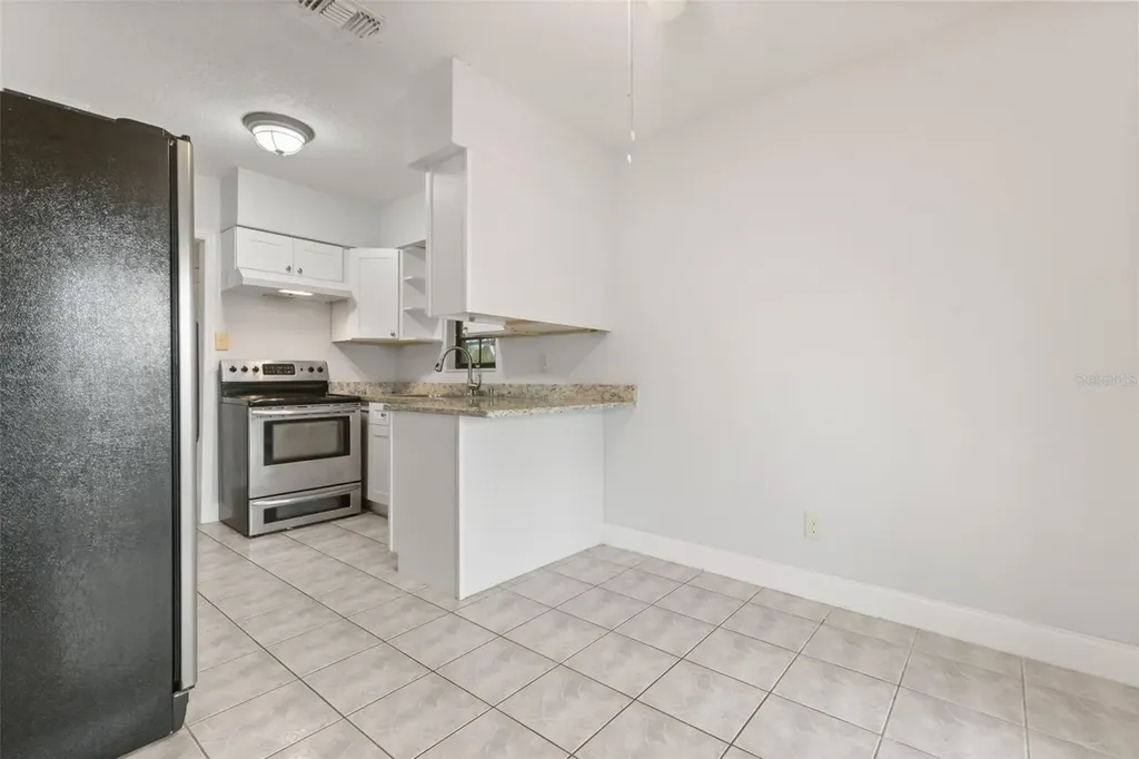 4506 24th Avenue S Tampa FL 33619