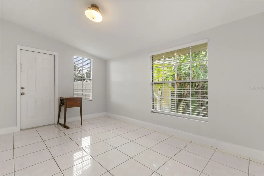 4506 24th Avenue S Tampa FL 33619