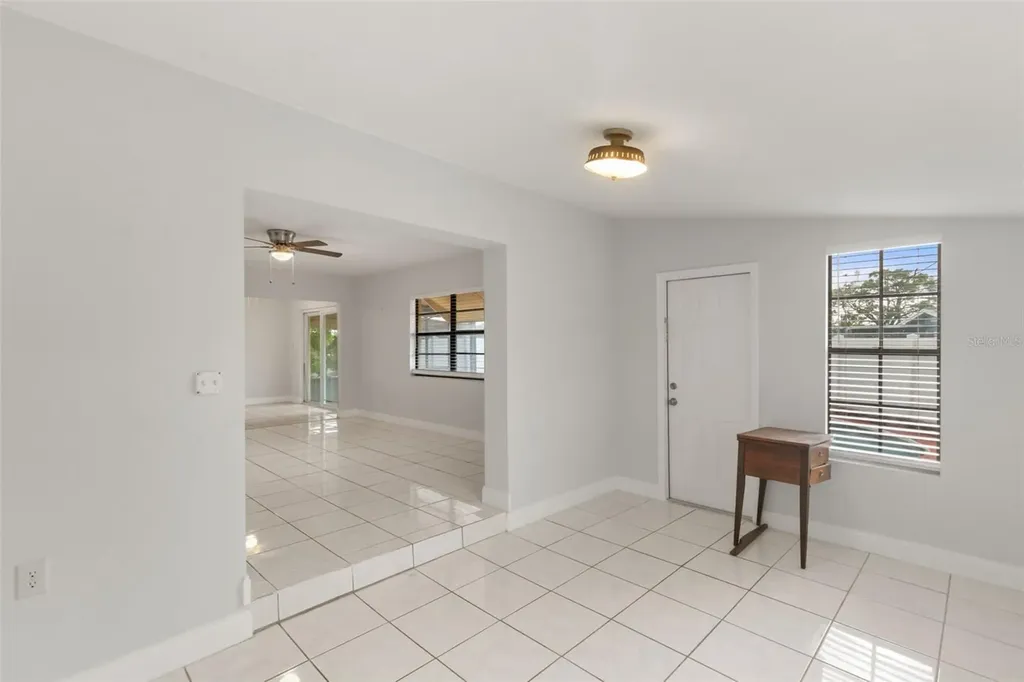 4506 24th Avenue S Tampa FL 33619