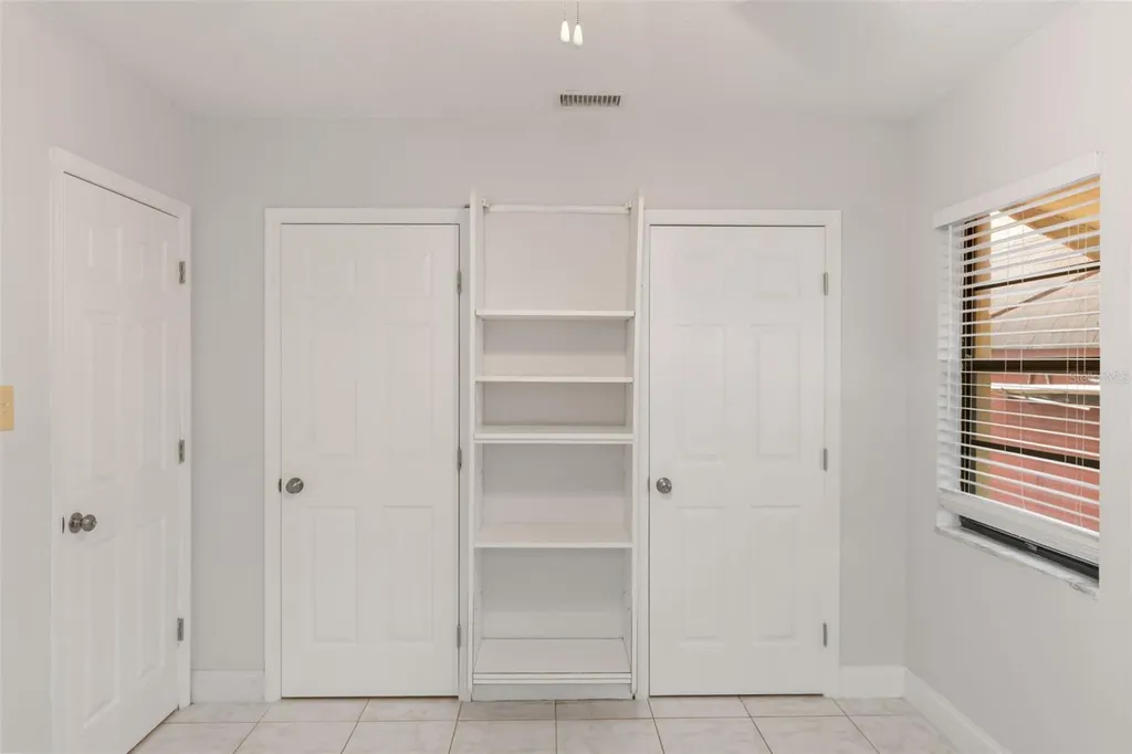 4506 24th Avenue S Tampa FL 33619