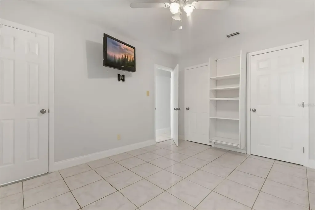 4506 24th Avenue S Tampa FL 33619