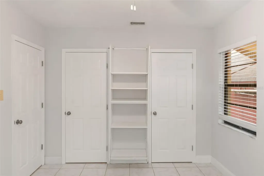 4506 24th Avenue S Tampa FL 33619