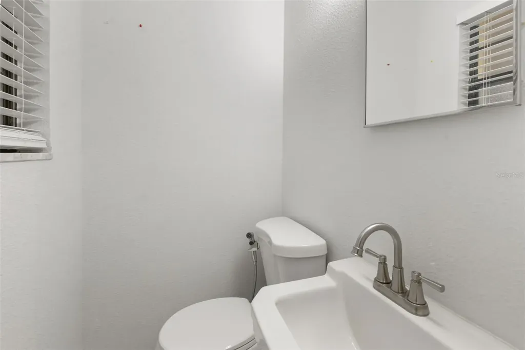 4506 24th Avenue S Tampa FL 33619