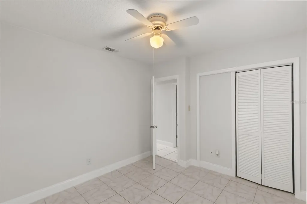 4506 24th Avenue S Tampa FL 33619