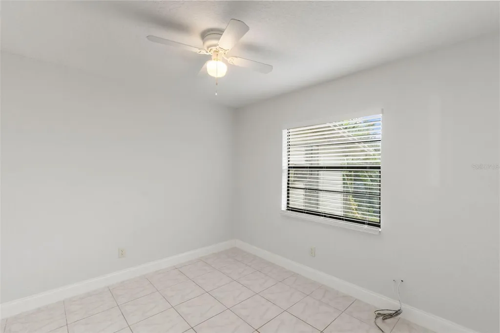 4506 24th Avenue S Tampa FL 33619