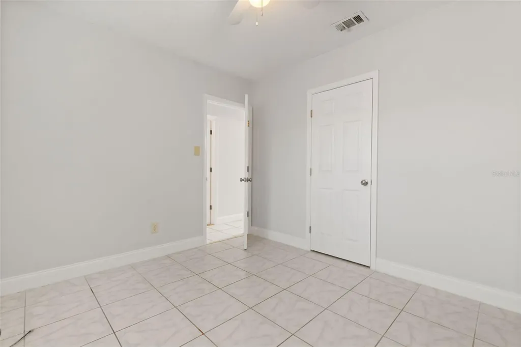 4506 24th Avenue S Tampa FL 33619