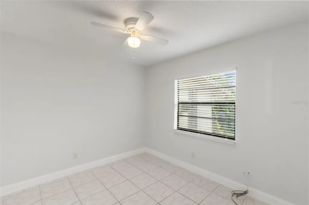 4506 24th Avenue S Tampa FL 33619