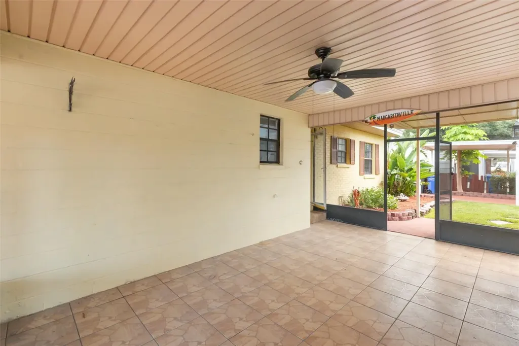 4506 24th Avenue S Tampa FL 33619