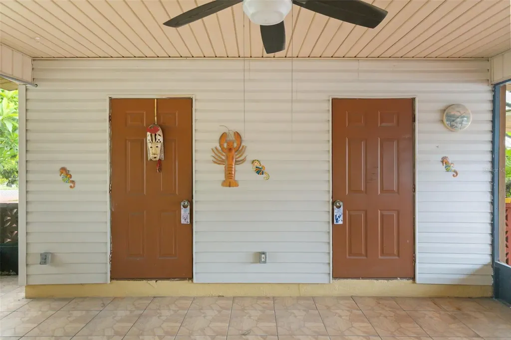 4506 24th Avenue S Tampa FL 33619