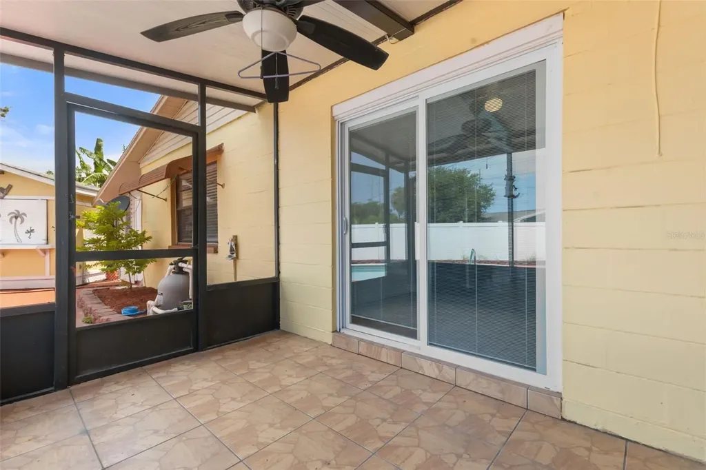 4506 24th Avenue S Tampa FL 33619